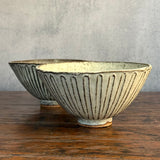 Ramen Bowls - White