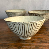 Ramen Bowls - White