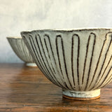 Ramen Bowls - White