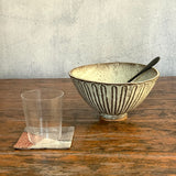 Ramen Bowls - White