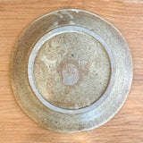 Plate - Wide-Rimmed - Large