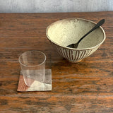 Ramen Bowls - White
