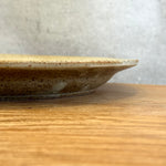 Plate - Wide-Rimmed - Large