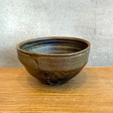 Bowls - Brown - Small