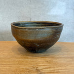 Bowls - Brown - Small