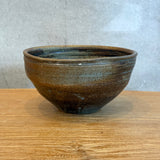 Bowls - Brown - Small