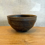 Bowls - Brown - Small