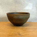 Bowls - Brown - Small