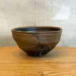 Bowls - Brown - Small