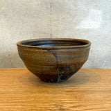 Bowls - Brown - Small