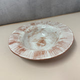 Fruit/Salad Bowls - Shino - Large