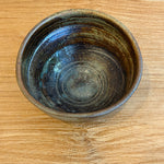Bowls - Brown - Small