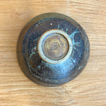 Bowls - Brown - Small