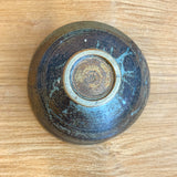 Bowls - Brown - Small