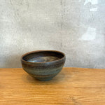 Bowls - Brown - Small