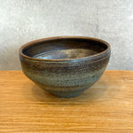 Bowls - Brown - Small