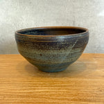 Bowls - Brown - Small