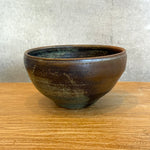 Bowls - Brown - Small