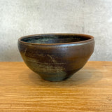 Bowls - Brown - Small