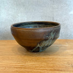 Bowls - Brown - Small