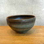 Bowls - Brown - Small