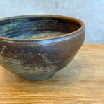 Bowls - Brown - Small