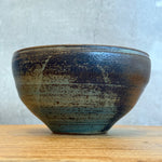 Bowls - Brown - Small