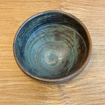 Bowls - Brown - Small