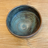 Bowls - Brown - Small