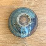 Bowls - Brown - Small