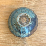 Bowls - Brown - Small
