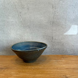Bowls - Blue - Small