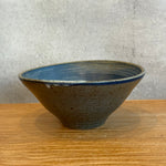 Bowls - Blue - Small
