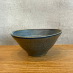 Bowls - Blue - Small
