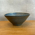 Bowls - Blue - Small