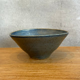 Bowls - Blue - Small