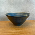 Bowls - Blue - Small