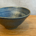 Bowls - Blue - Small