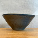 Bowls - Blue - Small