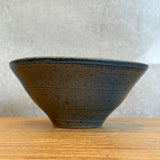 Bowls - Blue - Small