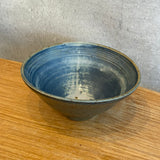 Bowls - Blue - Small
