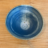 Bowls - Blue - Small