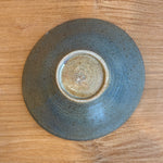 Bowls - Blue - Small