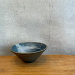 Bowls - Blue - Small