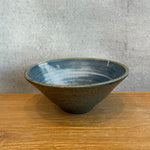 Bowls - Blue - Small