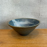 Bowls - Blue - Small