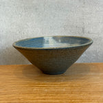 Bowls - Blue - Small