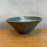 Bowls - Blue - Small