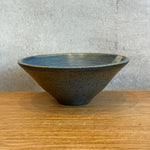 Bowls - Blue - Small