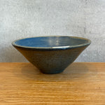 Bowls - Blue - Small